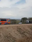 Kitalu cha 50x100 Kinauzwa - Kitalu cha Pili kutoka Barabara Kuu, Gilgil - 1