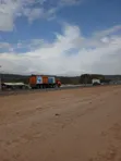 Kitalu cha 50x100 Kinauzwa - Kitalu cha Pili kutoka Barabara Kuu, Gilgil - 2