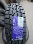 265/70R16 Townhall Tire - 2