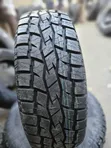 265/70R16 Townhall Tire - 3