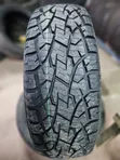 265/70R16 Townhall Tire - 1
