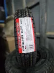 Tairi ya 155R12 Double King - Mpya Kabisa - 1