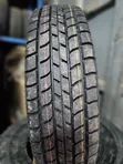 Tairi ya 155R12 Double King - Mpya Kabisa - 2