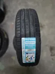 225/55R19 Dovroad Tire - 1