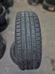 225/55R19 Dovroad Tire - 2