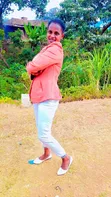 CV Msaidizi wa Nyumbani - Msafishaji mwenye Uzoefu - 1
