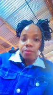 CV Msaidizi wa Nyumbani - Msafishaji mwenye Uzoefu - 2