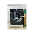 Hisense 12/8kg Front Load Washing Machine (2-Year Warranty) - 1