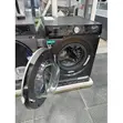 Hisense 12/8kg Front Load Washing Machine (2-Year Warranty) - 2