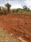 100x100 Plot for Sale in Machakos (Mulala) - 2