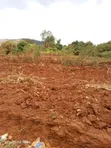 100x100 Plot for Sale in Machakos (Mulala) - 4