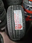 Tairi Mpya ya 235/45R18 Zextour - 1