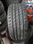 Tairi Mpya ya 235/45R18 Zextour - 2