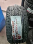 Tairi Mpya ya Zextour 235/40R18 - 1