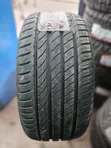 Tairi Mpya ya Zextour 235/40R18 - 2