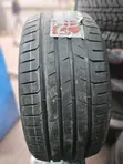 Tairi Mpya ya Zextour 255/40R19 - 2