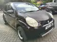 Toyota Passo 1.0 FWD 2013 Burgundy - 1