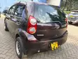 Toyota Passo 1.0 FWD 2013 Burgundy - 2