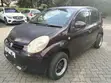Toyota Passo 1.0 FWD 2013 Burgundy - 3