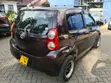 Toyota Passo 1.0 FWD 2013 Burgundy - 4