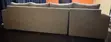 Slightly Used 7-Seater L-Shaped Sofa - 2