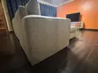 Slightly Used 7-Seater L-Shaped Sofa - 3