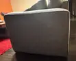 Slightly Used 7-Seater L-Shaped Sofa - 4