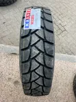 315/80R22.5 Kapsen Differential Tyre - 1