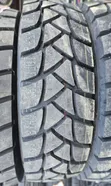 315/80R22.5 Kapsen Differential Tyre - 2
