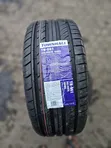 Tairi Mpya ya Townhall 245/45R18 - 1