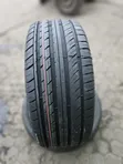 Tairi Mpya ya Townhall 245/45R18 - 2