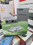 HDMI KVM Extender 60m - 1