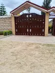 4 Bedroom House for Sale in Machakos - Miwani - 1