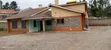 4 Bedroom House for Sale in Machakos - Miwani - 2