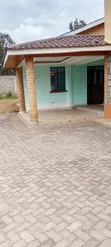 4 Bedroom House for Sale in Machakos - Miwani - 3