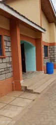 4 Bedroom House for Sale in Machakos - Miwani - 4