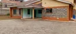4 Bedroom House for Sale in Machakos - Miwani - 5