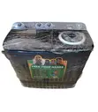Syinix 10KG Twin Tub Washing Machine - 1 Year Warranty - 3