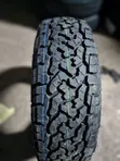 Tairi Mpya Comforser C1100 185/70R14 - 2