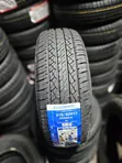 Brand New Comforser Tire 215/60R17 - 1