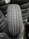 Brand New Comforser Tire 215/60R17 - 2