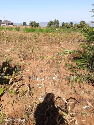 2 Acres Kola, Machakos County - Per Acre Sale