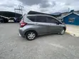 Nissan Note 1.2 Hybrid e-Power 2017 Grey - 3
