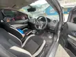 Nissan Note 1.2 Hybrid e-Power 2017 Grey - 4
