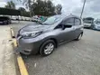 Nissan Note 1.2 Hybrid e-Power 2017 Grey - 5