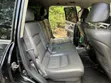 Toyota Land Cruiser 4.6 V8 ZX 2009 Nyeusi - 2