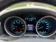 Toyota Land Cruiser 4.6 V8 ZX 2009 Nyeusi - 3