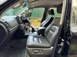 Toyota Land Cruiser 4.6 V8 ZX 2009 Nyeusi - 5