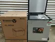 Volsmart Freezer ya Lita 90 - 2