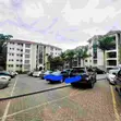 Apartment ya Vyumba 3 na DSQ Valley Arcade Inauzwa - 1